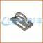 China supplier 3d ring file folder