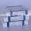 Excavator Diesel engine parts  piston rings for Vol D13 dia 131mm*3.5+2.5+3