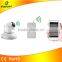 Linkage Alarm 24 Hours Cloud IP Camera Recording On Sale