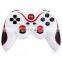 Game X3 Game Controller Smart Wireless Joystick Android Gamepad Gaming Remote Control T3 for PC Phone Tablet