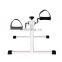 OEM Multifunctional Fitness Equipment Rehabilitation Trainer Mini Treadmills