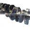 New Auto Parts For Che-ry Crankshaft OEM 465 (1.1L) 472FC 473