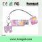 USB 2.0 Interface Type crystal usb flash drives wholesale