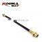 Auto Spare Parts Brake Hose For TOYOTA 90947-02603