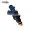 0280150455 Fuel Injector For Porsche 0280150455