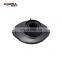Car Spare Parts Strut Mount For Daewoo 96444919 Auto Accessories