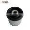 KobraMax Car Engine Mounting 31126771199 31126776417 31126776418 31126776418SK1 For Peugeot 206 High Quality Car Accessories
