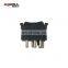 In Stock Master Power Window Switch Master Power Window Switch 1268206210