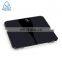 House Use Logo Imprint LED Glass 150Kg 180Kg Digital Body Weight Bathroom Scale