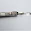 Bone Curette 18.5 cm