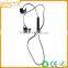 Magnet best selling stylish coolest fashion wireless bluetooth earbuds 2016