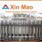 hot sale apple juice drink making line