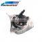 Dosing Module, urea injection 0444028008 for VOLVO for RENAULT
