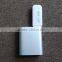 Lte dongle support FDD B1/3/7/20 4g modem lte router wifi with sim card slot