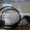 Hot sale A 221 540 01 08/ A2215400108 for MERCEDES