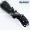 Factory direct sale Reliable Air suspension Shock absorber use for Q7, Tourage, Cayenne Front Right OE 7L8616040D 7L6616040D