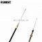 Aftermarket IATF16949:2016 &QC T29101- 1992 OEM 46410-87331 truck clutch cable for Japanese truck