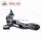 Wholesale Auto Parts Control Arm 48068-12300 48069-12300 48068-02180 48069-02180 For Corolla Prius V
