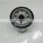 Factory Direct Sale Oil Filter 90915-YZZD4 For 4 RUNNER (_N18_) CAMRY Liftback (_V1_) PRADO (_J1_)