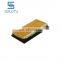 Auto Parts Air Filter  For  MARCH  TIIDA   16546-ED500-C148