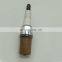 Iridium oem  IZFR6K13 6774 Spark Plugs For Accord 2.4 Fit 2007-2013 1.5L
