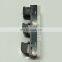 SWITCH ASSY-POWER WINDOW 25401-3BB1B For ALMERA MARCH SUNNY