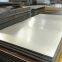 Various Specifications Manufacturers Supply 304/304L/314/316/321/317/316L Stainless Steel Sheet Ss Sheet Supplier