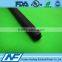 epdm shower glass door seals for project