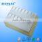 Self Adhesive label sticker paper a4