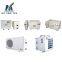 Selling heat pump swimming pool water heater 15 years factory heat pump water heater with digital panel