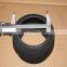 Electric bus firestone air bellow 1R1A-380-260 W01 095 0204 air spring bellow