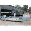 Automatic Quartz Processing Center CXSC-3015    stone cnc router machine