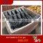 Oem Wheel Loader Backhoe Bucket Teeth Mini Rock Excavator Forged Bucket Tooth 1U3352 8E6464 1U3352 Rc 1U3302 1U3202 14530544