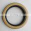 High Quality Car Accessories Oil Seal OEM 90311-62001