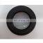 0219975947  Truck Parts Rear Axle Oil Seal A 021 997 59 47