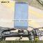 bicycle mobile phone holder /motorcycle mobile phone holder for GPS