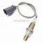 Lambda O2 Oxygen Sensor 30677175 30735329 for 2008- Volvo S40 L5 2.4L