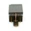Car Relays OEM DH2214B192EA for Land Rover