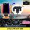 Car Mobile Phone Holder for Volvo V90 2017 2018 2019 2020 Stand Wireless Charging Stand Bracket Air Vent Accessories for iphone