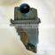 Car body parts air filter for CX-5 2015