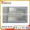 RFID Wet / Dry UHF Inlay For Pvc Cards Making