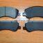high-end Front Disc Brake Pad For VW AMAROK TRUCK Transit GDB1724 0986494170 1371402 1501222566