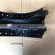 wholesale China factory price BPW 14tons 200mm brake shoe