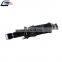 Heavy Duty Truck Parts Cabin shock absorber Oem 20889134  1076855  3172985  21032337 for VL Truck  Cabin Air Spring