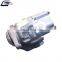 Servo Pump Oem 0034604980 for MB Actros Axor Arocs Antos Truck Power Steering Pump