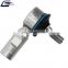 Ball joint, left hand thread Oem 0009965145  0009960445  0009965645  0009967645 for MB Truck Tie Rod End