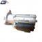 European Truck Auto Spare Parts Starter Motor Assy Oem 2031368-6146 1796026 2031368 for SC Truck