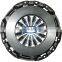 GKP8018A,31210-36100,CT-046 10.23inches Auto Clutch Parts/transmission,clutch Pressure Cover Used for Japanese TOYOTA Engine