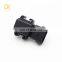 1 Bar Intake Air Pressure Map Sensor For Buick Skylark Chevy Beretta Oldsmobile 12581167 9359409 12614973