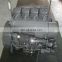 air cooling 4 cylinders in line 51kw/2500rpm 3.77L   F4L912 diesel motor